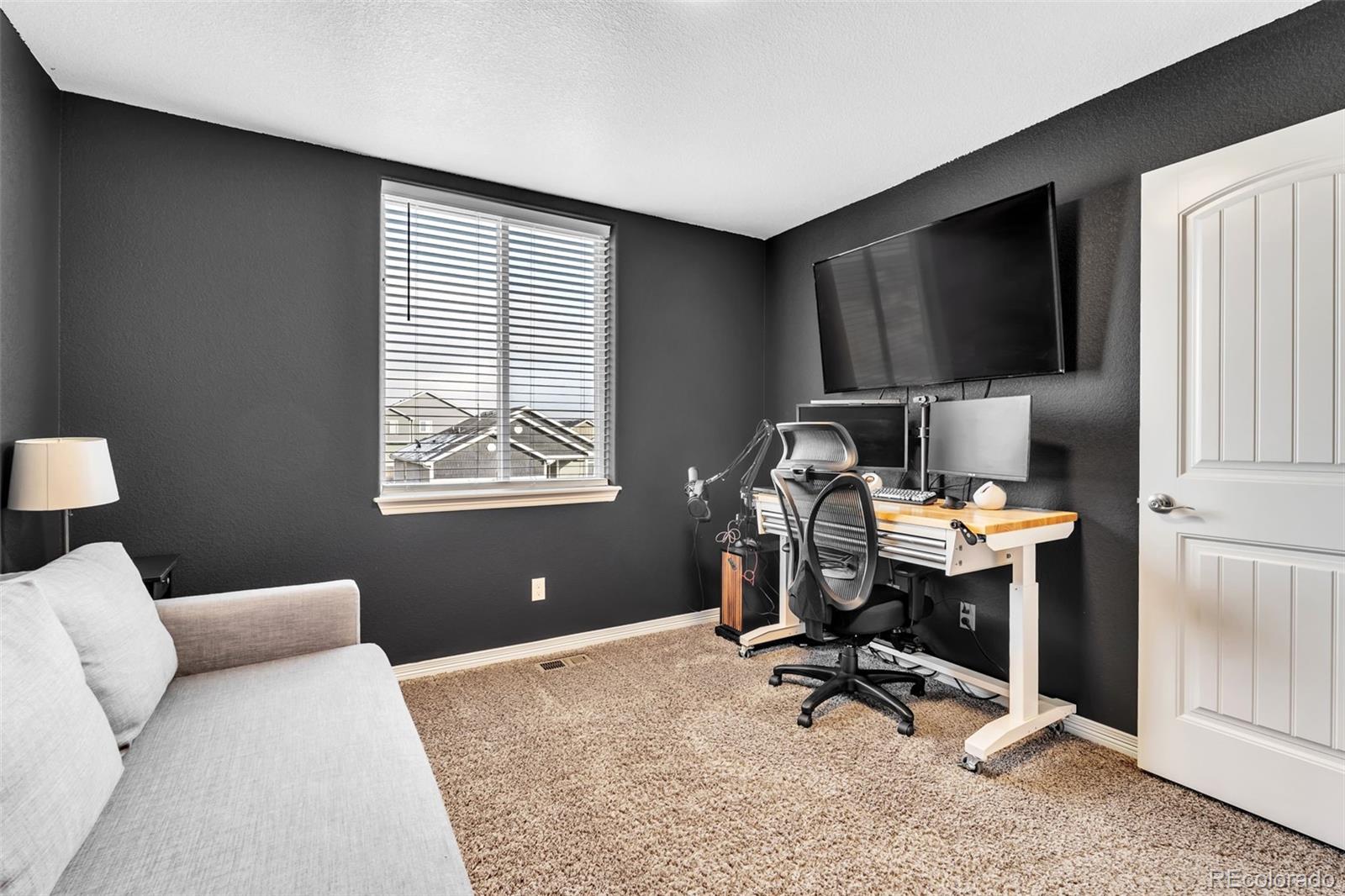 MLS Image #30 for 10626  outfit drive,colorado springs, Colorado