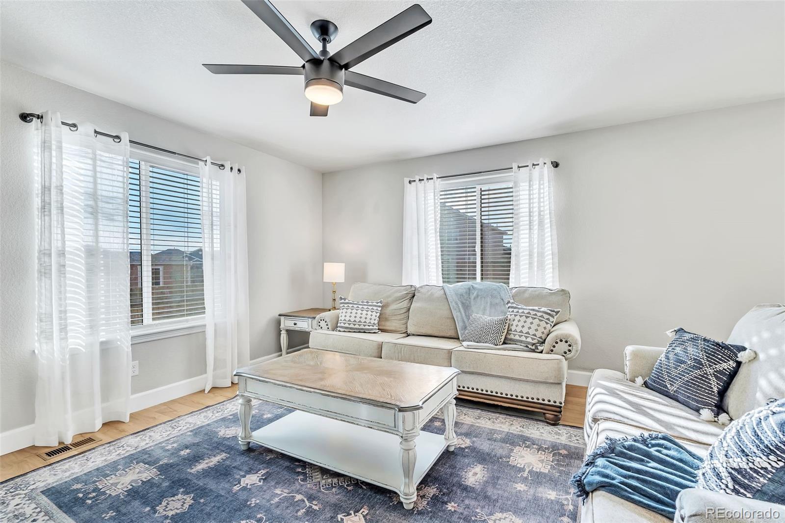 MLS Image #9 for 10626  outfit drive,colorado springs, Colorado