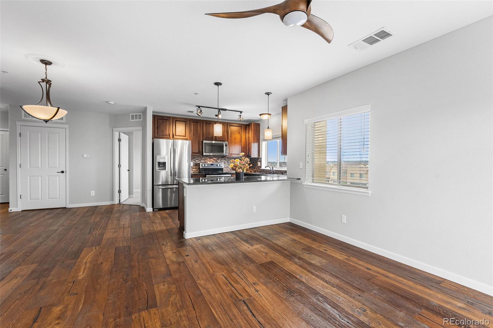 MLS Image #10 for 9258  rockhurst street,highlands ranch, Colorado