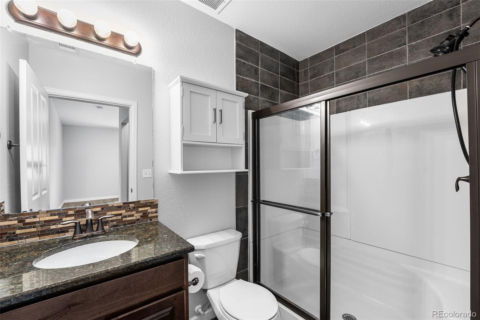MLS Image #11 for 9258  rockhurst street,highlands ranch, Colorado