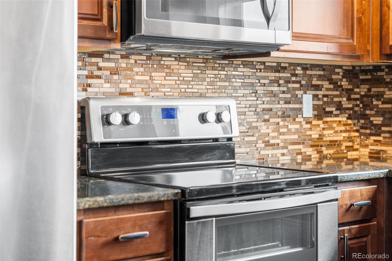 MLS Image #13 for 9258  rockhurst street,highlands ranch, Colorado