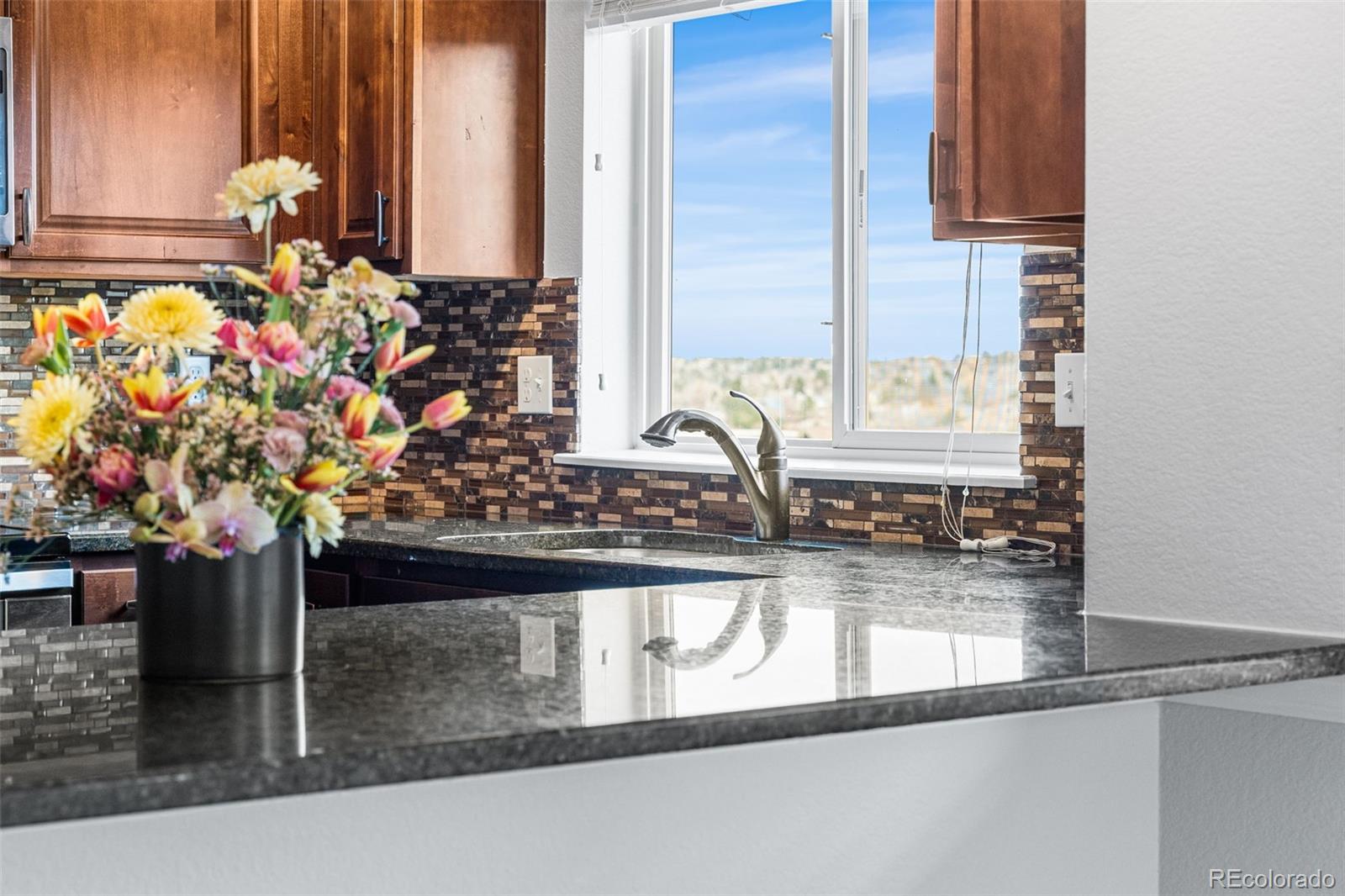 MLS Image #14 for 9258  rockhurst street,highlands ranch, Colorado