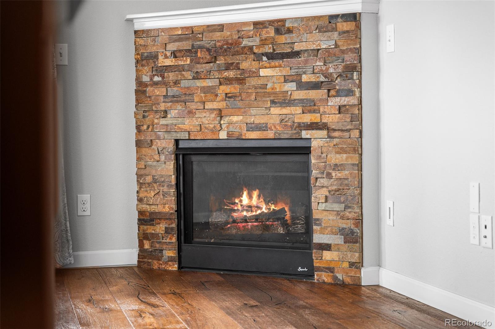 MLS Image #15 for 9258  rockhurst street,highlands ranch, Colorado