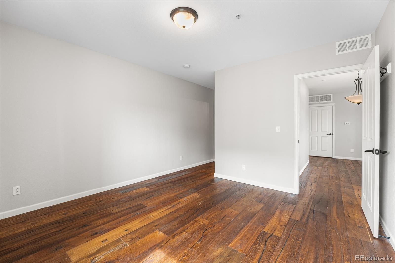 MLS Image #16 for 9258  rockhurst street,highlands ranch, Colorado