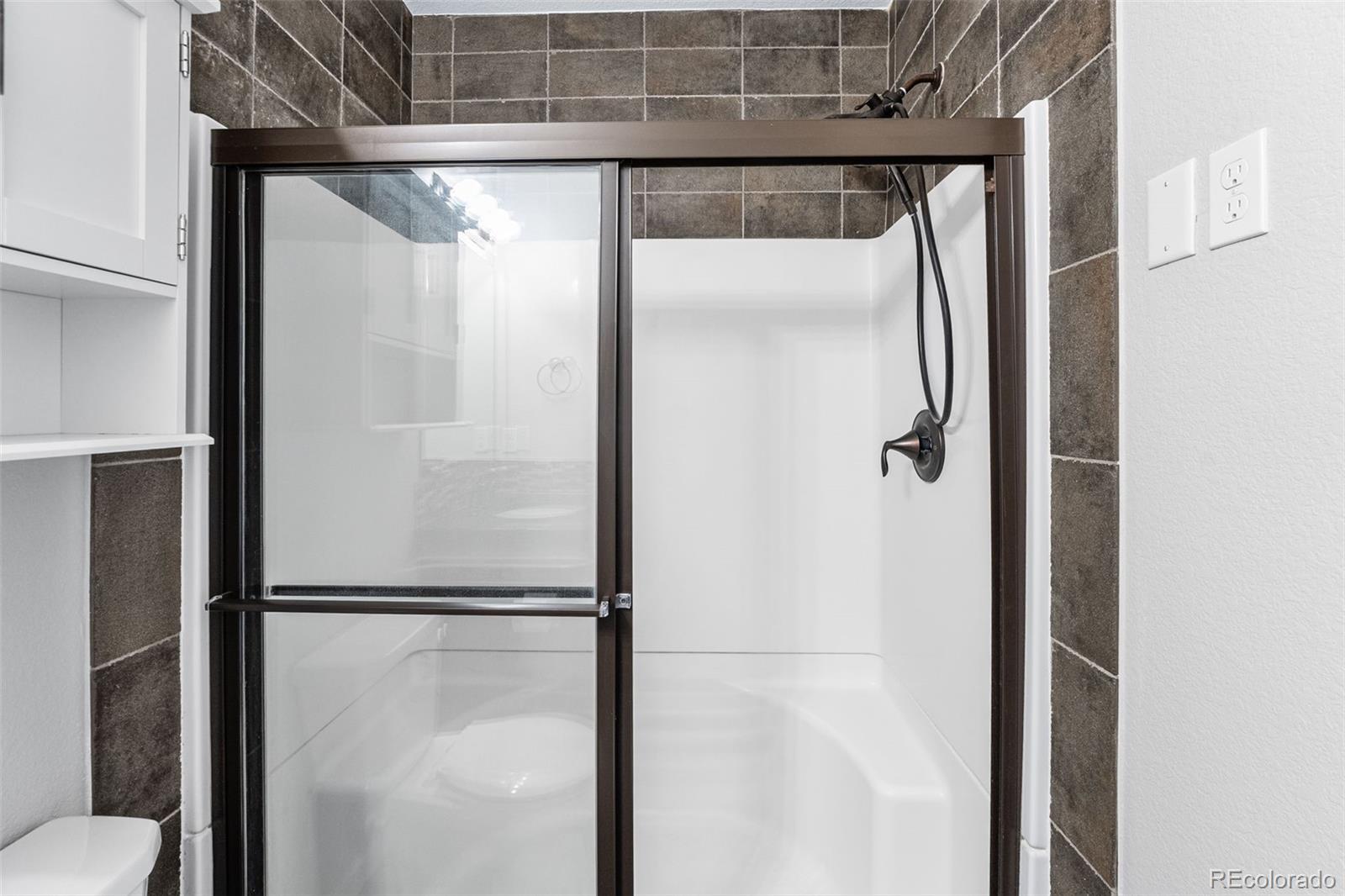 MLS Image #17 for 9258  rockhurst street,highlands ranch, Colorado