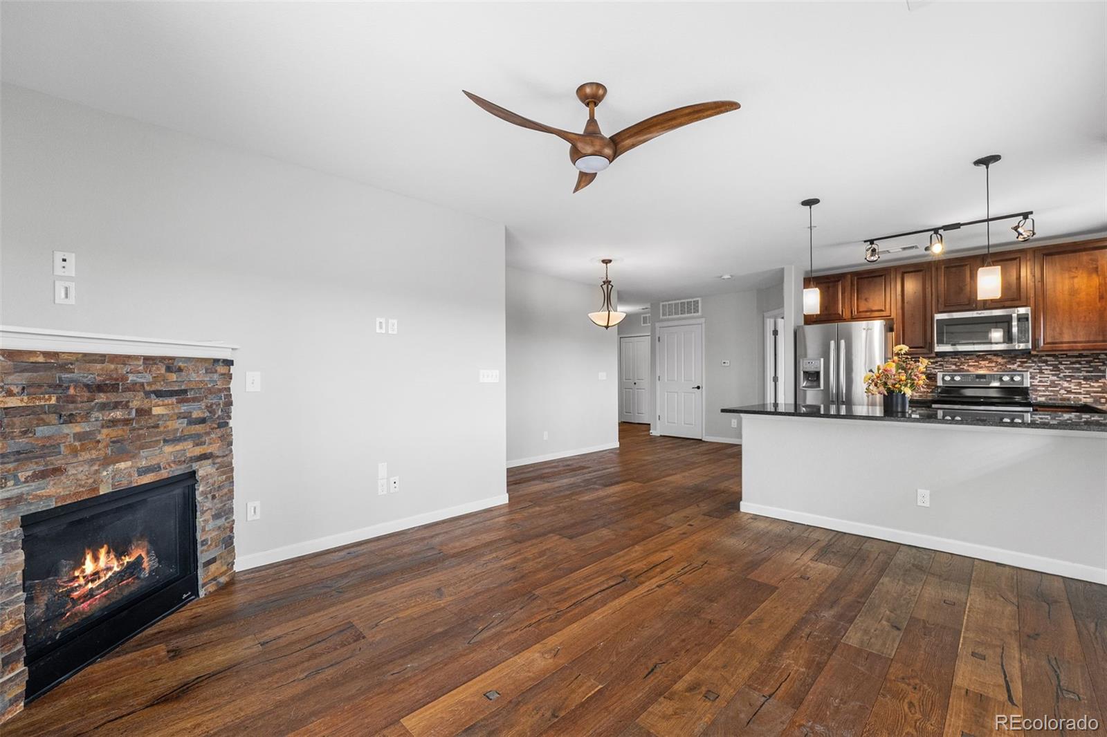 MLS Image #18 for 9258  rockhurst street,highlands ranch, Colorado