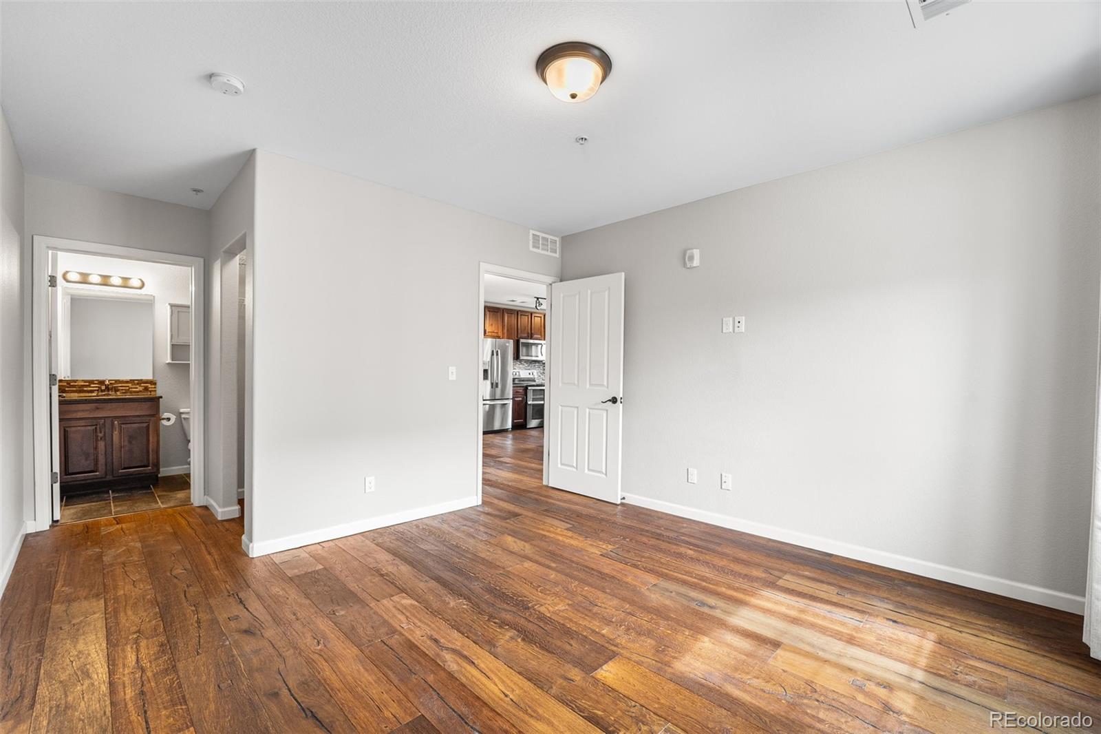 MLS Image #19 for 9258  rockhurst street,highlands ranch, Colorado