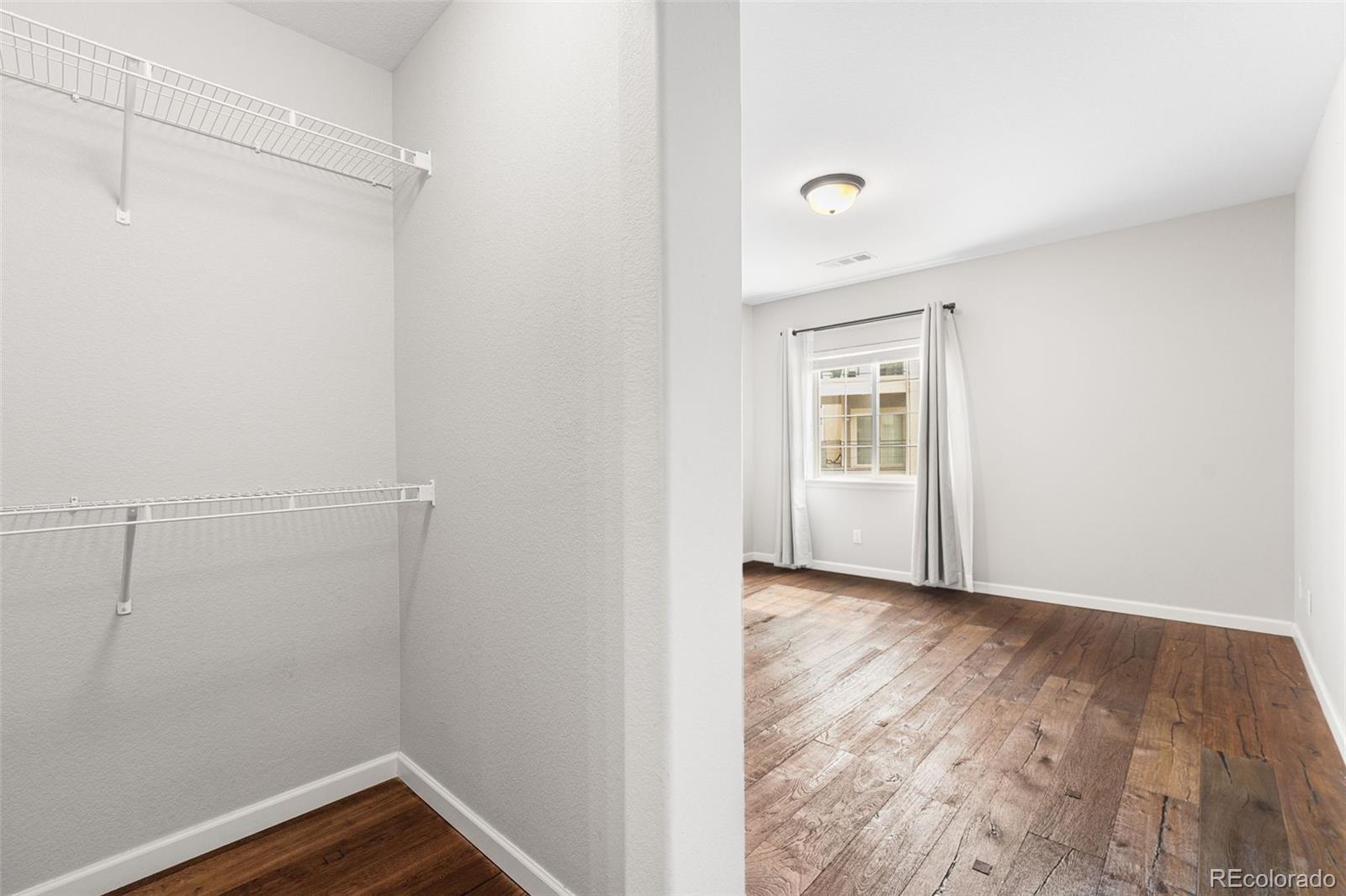 MLS Image #20 for 9258  rockhurst street,highlands ranch, Colorado