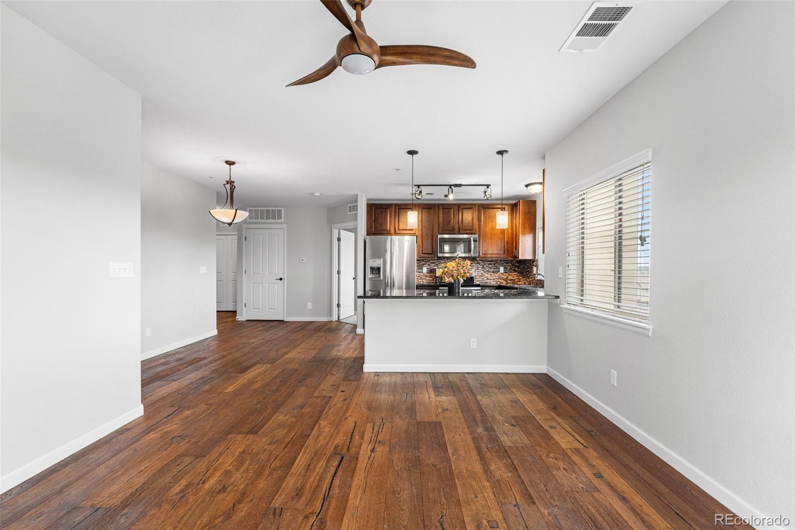 MLS Image #21 for 9258  rockhurst street,highlands ranch, Colorado