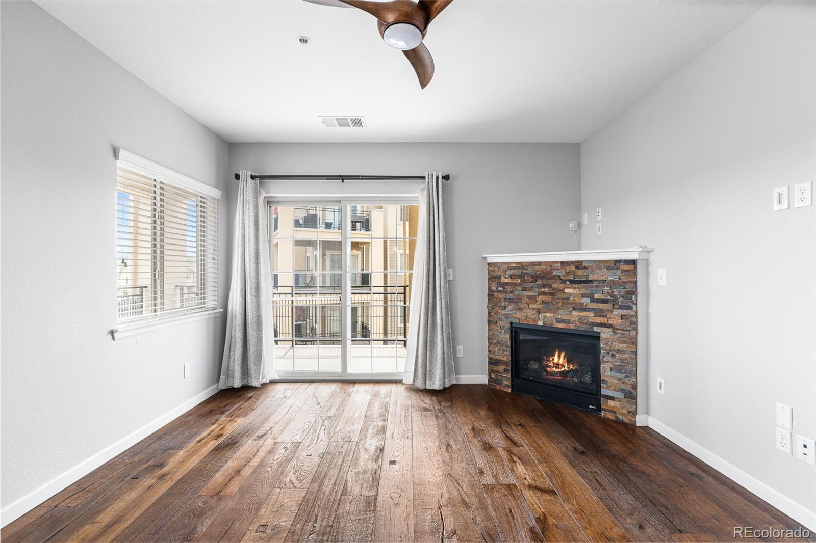 MLS Image #23 for 9258  rockhurst street,highlands ranch, Colorado