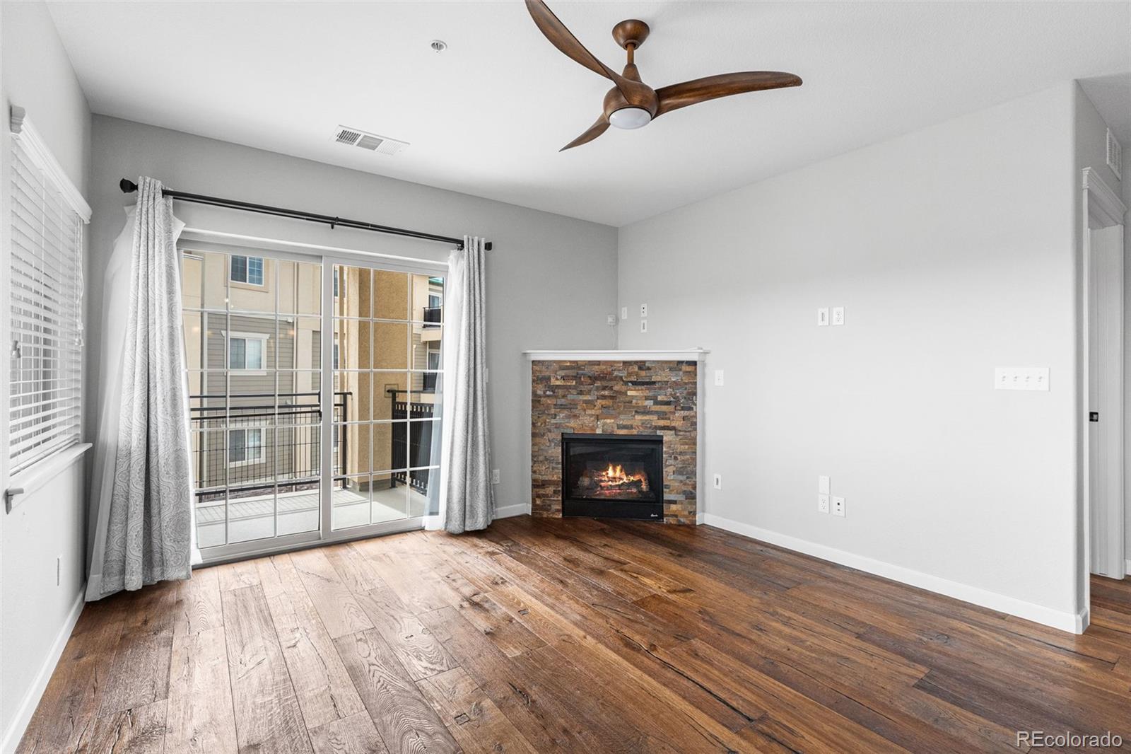 MLS Image #24 for 9258  rockhurst street,highlands ranch, Colorado