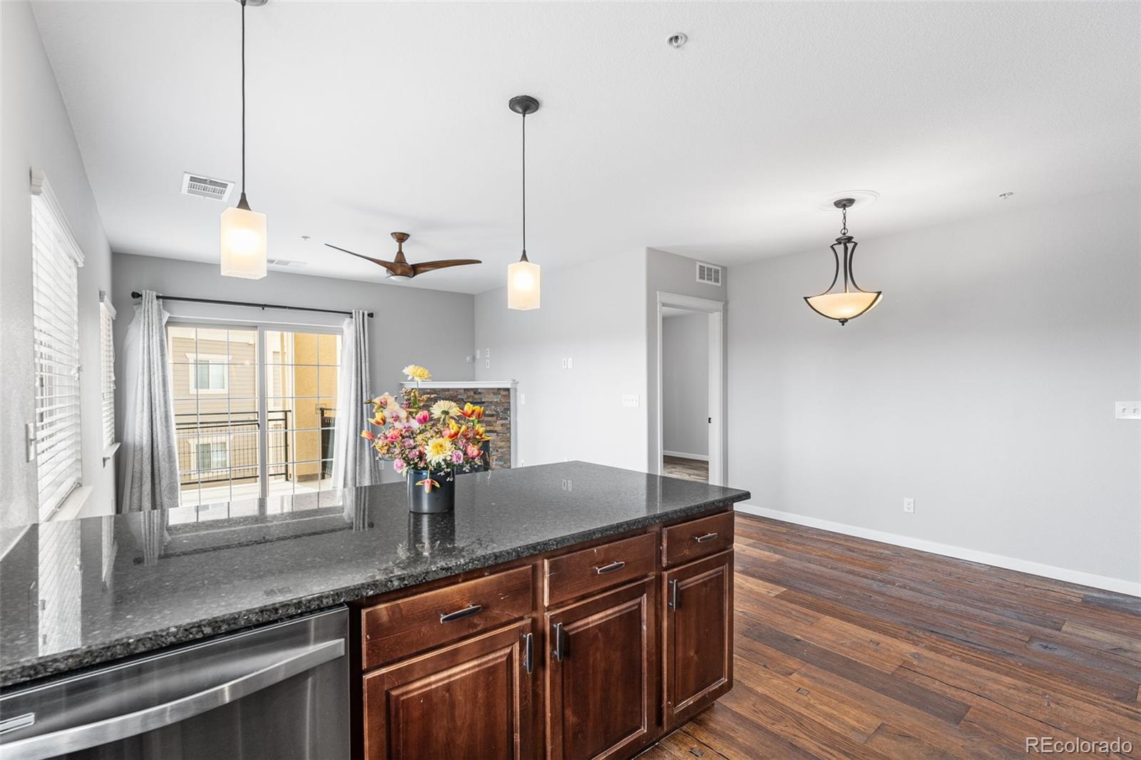 MLS Image #25 for 9258  rockhurst street,highlands ranch, Colorado