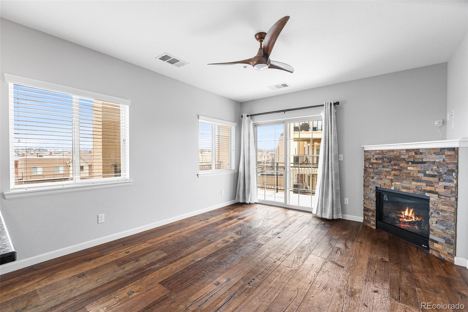 MLS Image #26 for 9258  rockhurst street,highlands ranch, Colorado