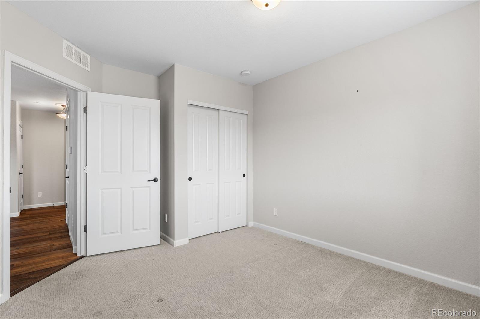 MLS Image #27 for 9258  rockhurst street,highlands ranch, Colorado