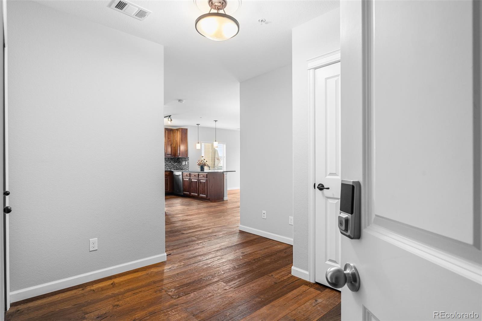 MLS Image #29 for 9258  rockhurst street,highlands ranch, Colorado