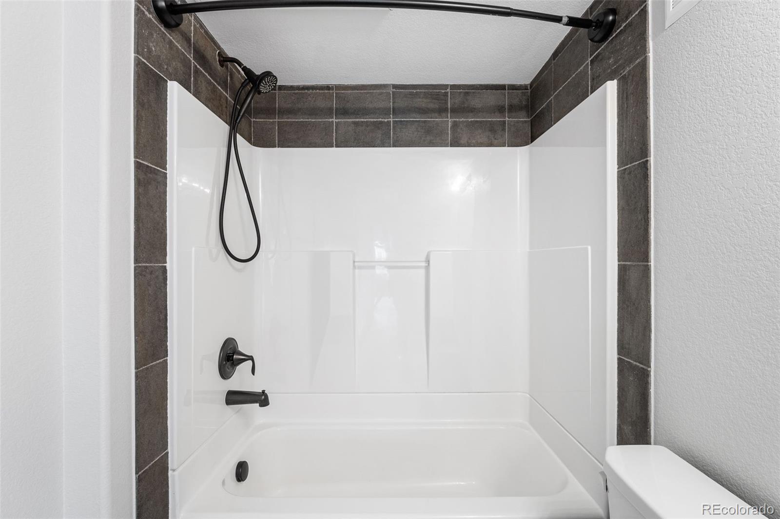 MLS Image #30 for 9258  rockhurst street,highlands ranch, Colorado