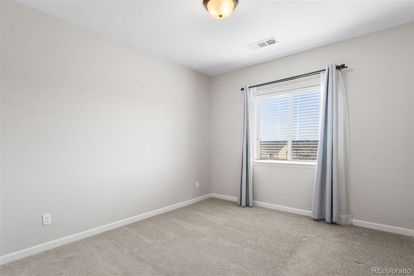 MLS Image #31 for 9258  rockhurst street,highlands ranch, Colorado