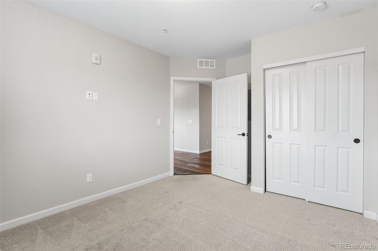 MLS Image #32 for 9258  rockhurst street,highlands ranch, Colorado