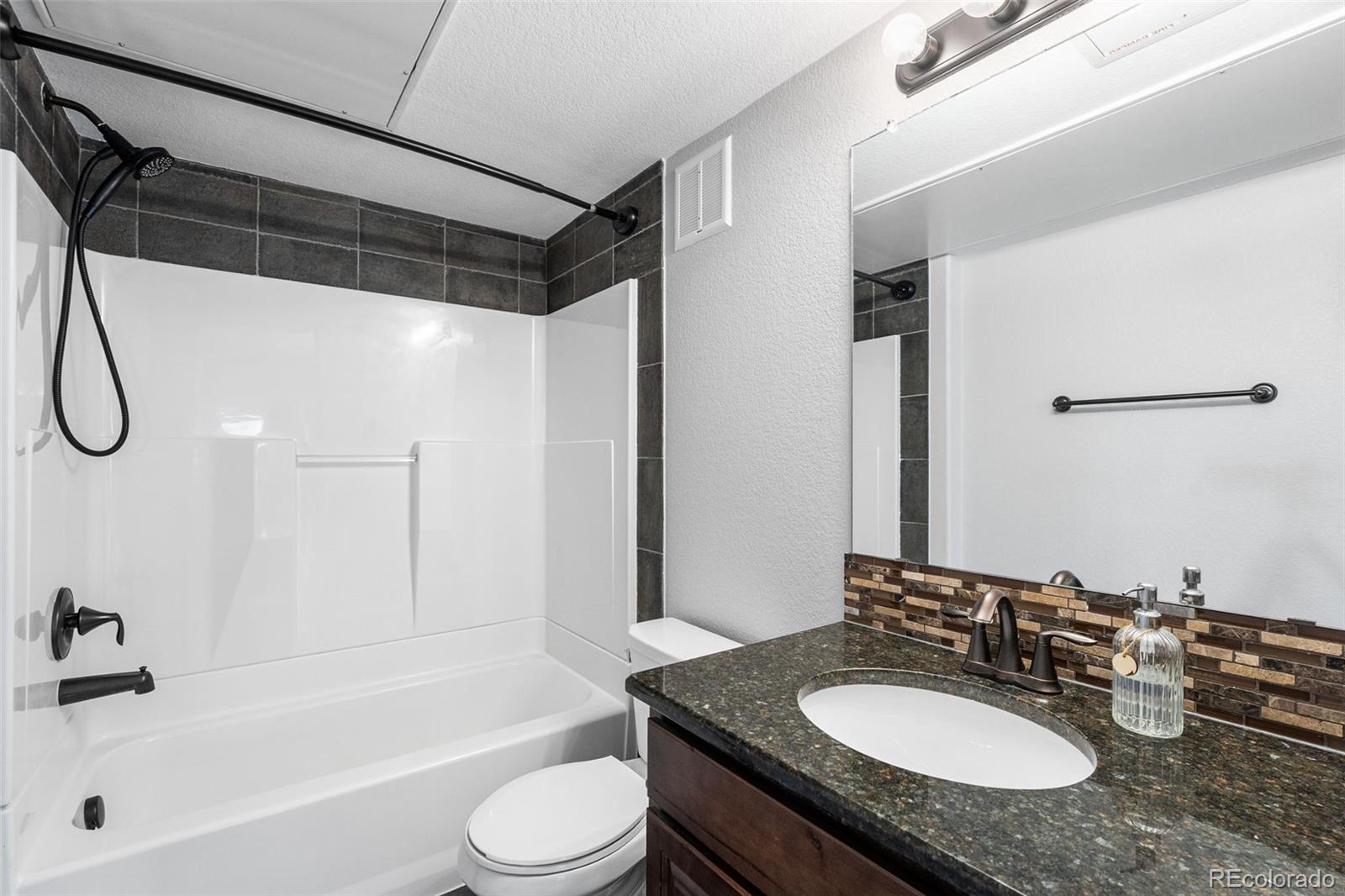 MLS Image #33 for 9258  rockhurst street,highlands ranch, Colorado