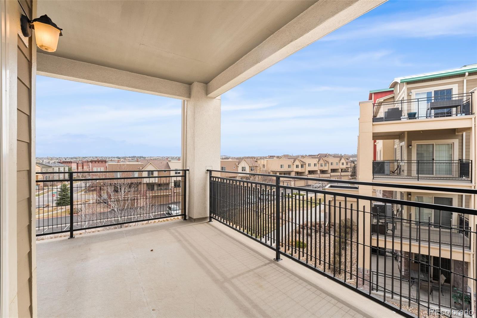 MLS Image #35 for 9258  rockhurst street,highlands ranch, Colorado