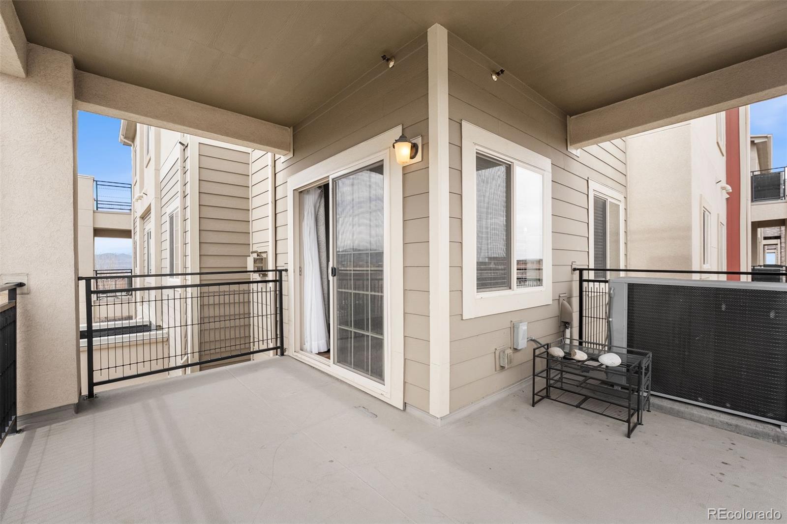 MLS Image #36 for 9258  rockhurst street,highlands ranch, Colorado