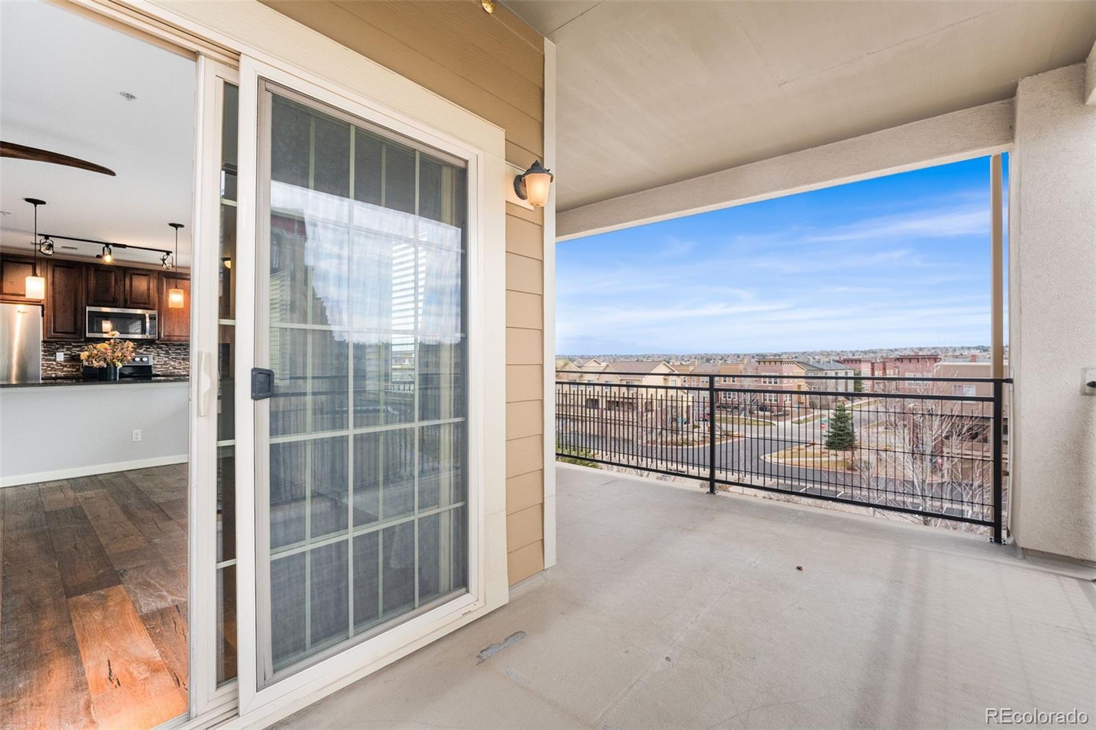 MLS Image #37 for 9258  rockhurst street,highlands ranch, Colorado