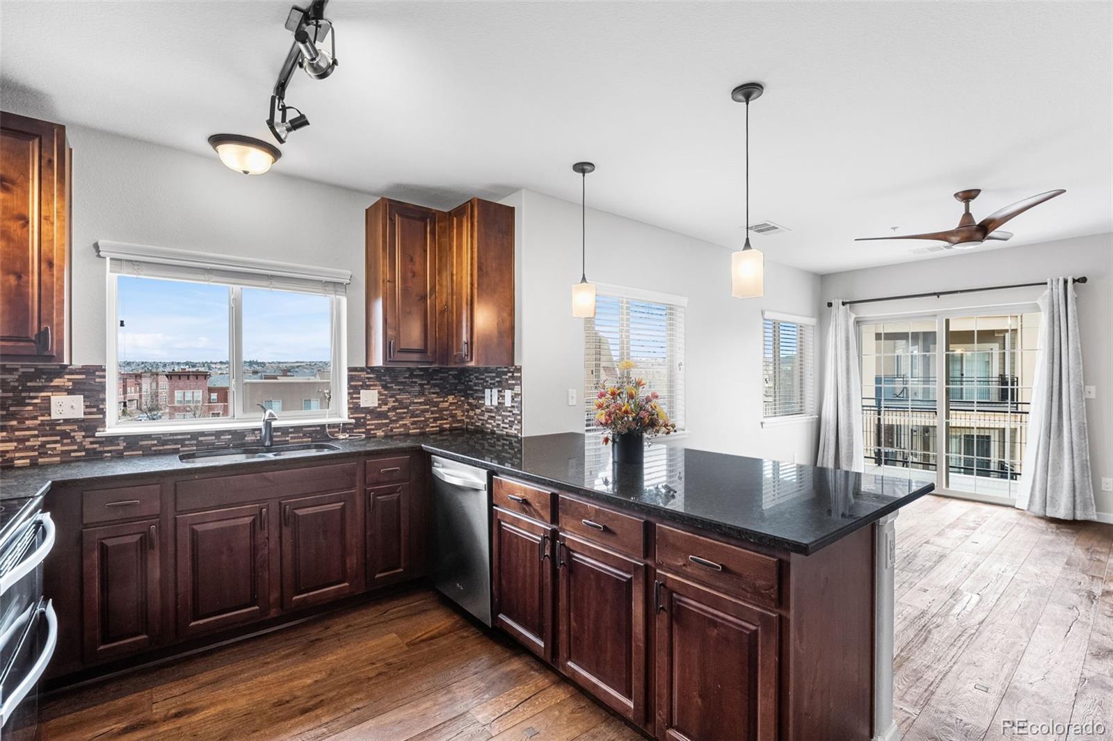 MLS Image #4 for 9258  rockhurst street,highlands ranch, Colorado