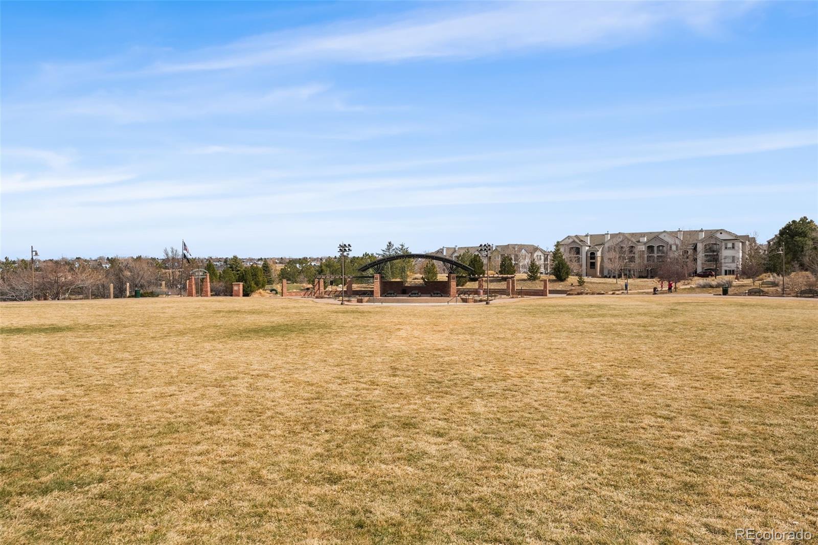 MLS Image #40 for 9258  rockhurst street,highlands ranch, Colorado