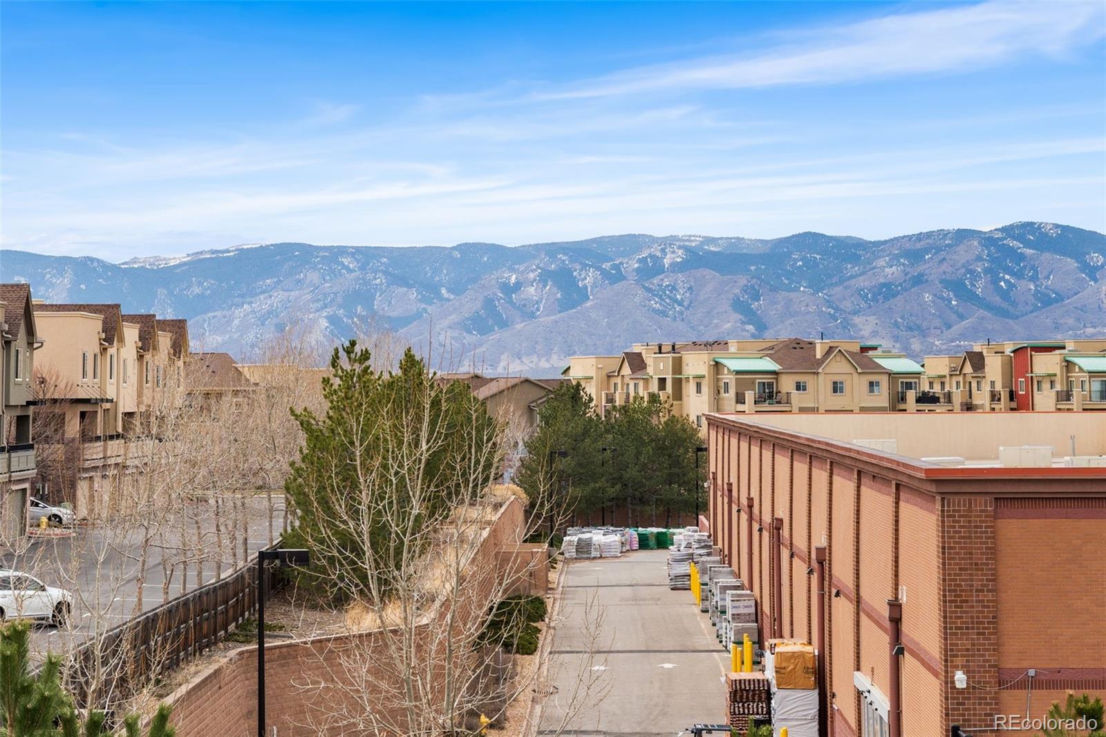 MLS Image #41 for 9258  rockhurst street,highlands ranch, Colorado