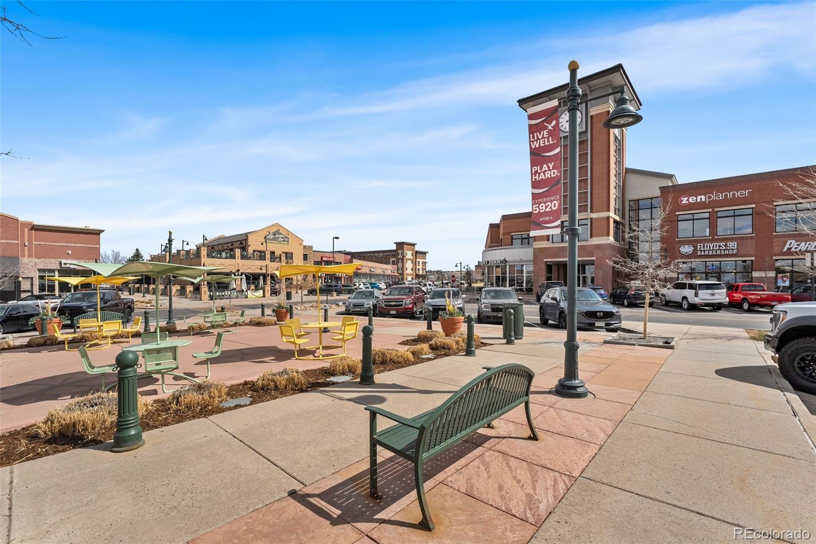 MLS Image #42 for 9258  rockhurst street,highlands ranch, Colorado