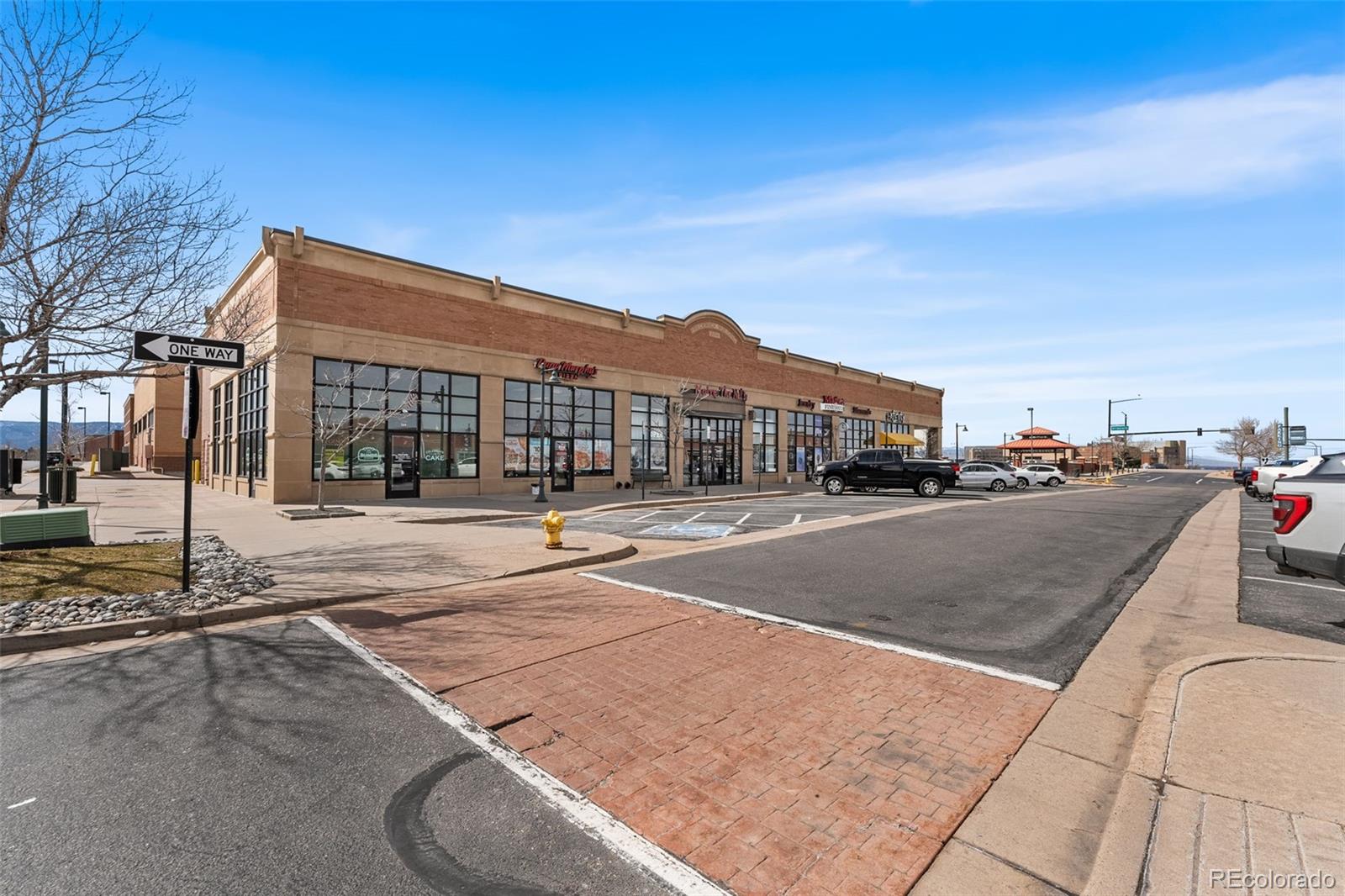 MLS Image #43 for 9258  rockhurst street,highlands ranch, Colorado