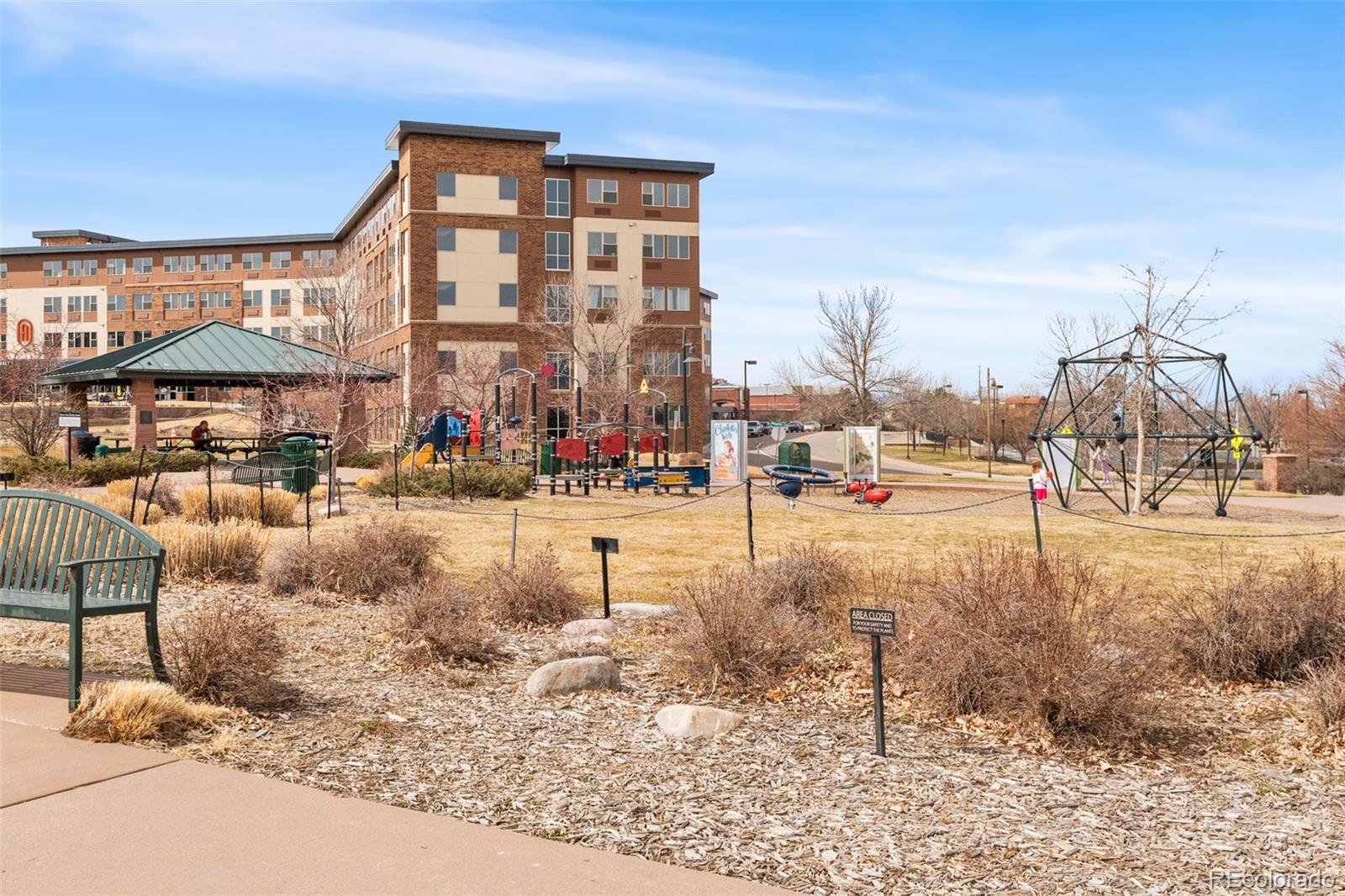 MLS Image #45 for 9258  rockhurst street,highlands ranch, Colorado