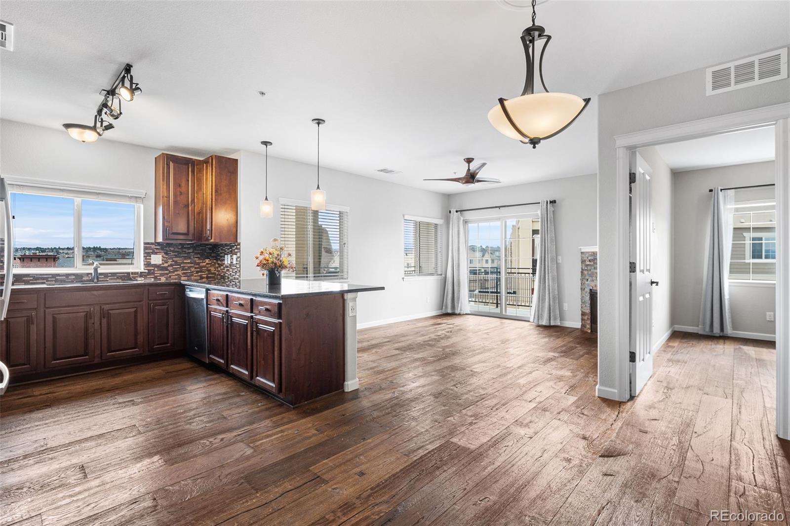 MLS Image #5 for 9258  rockhurst street,highlands ranch, Colorado