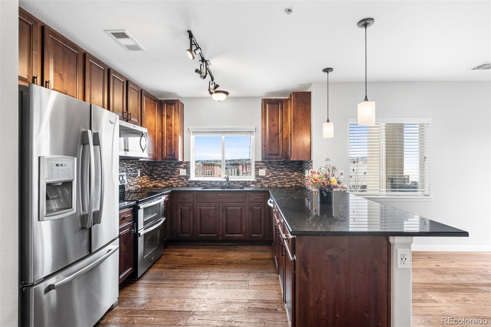MLS Image #6 for 9258  rockhurst street,highlands ranch, Colorado