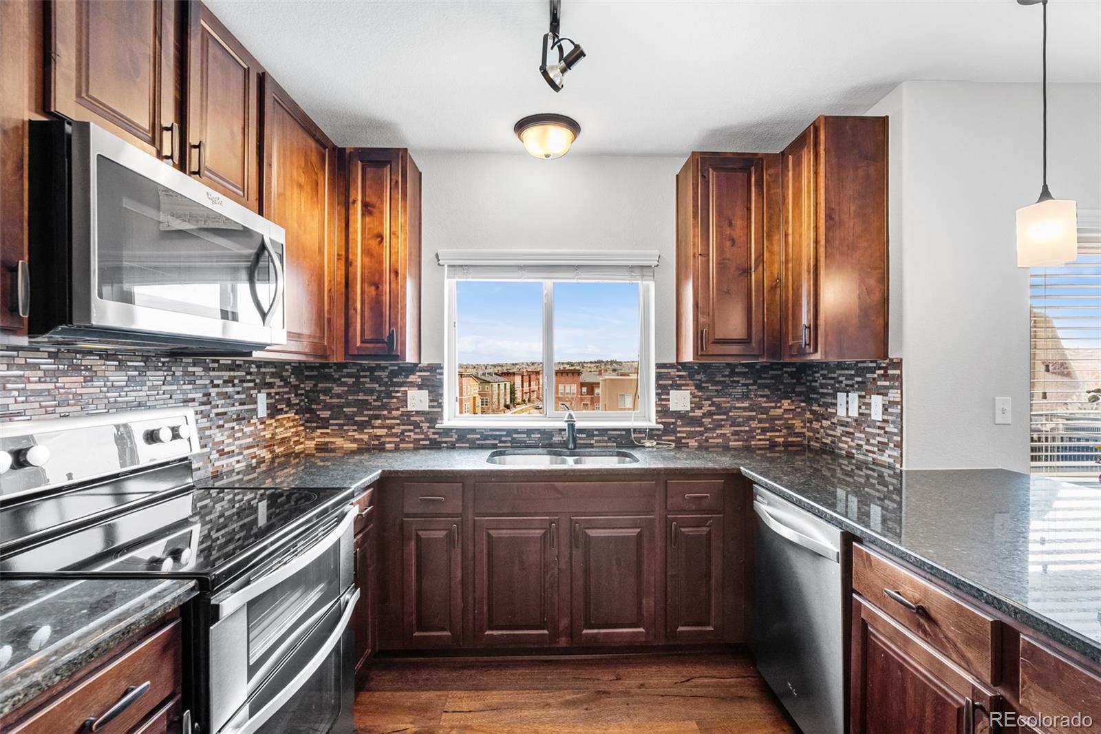 MLS Image #7 for 9258  rockhurst street,highlands ranch, Colorado