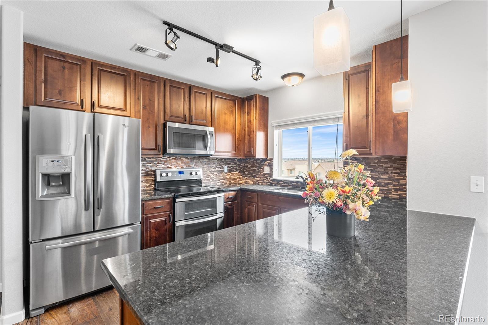 MLS Image #8 for 9258  rockhurst street,highlands ranch, Colorado