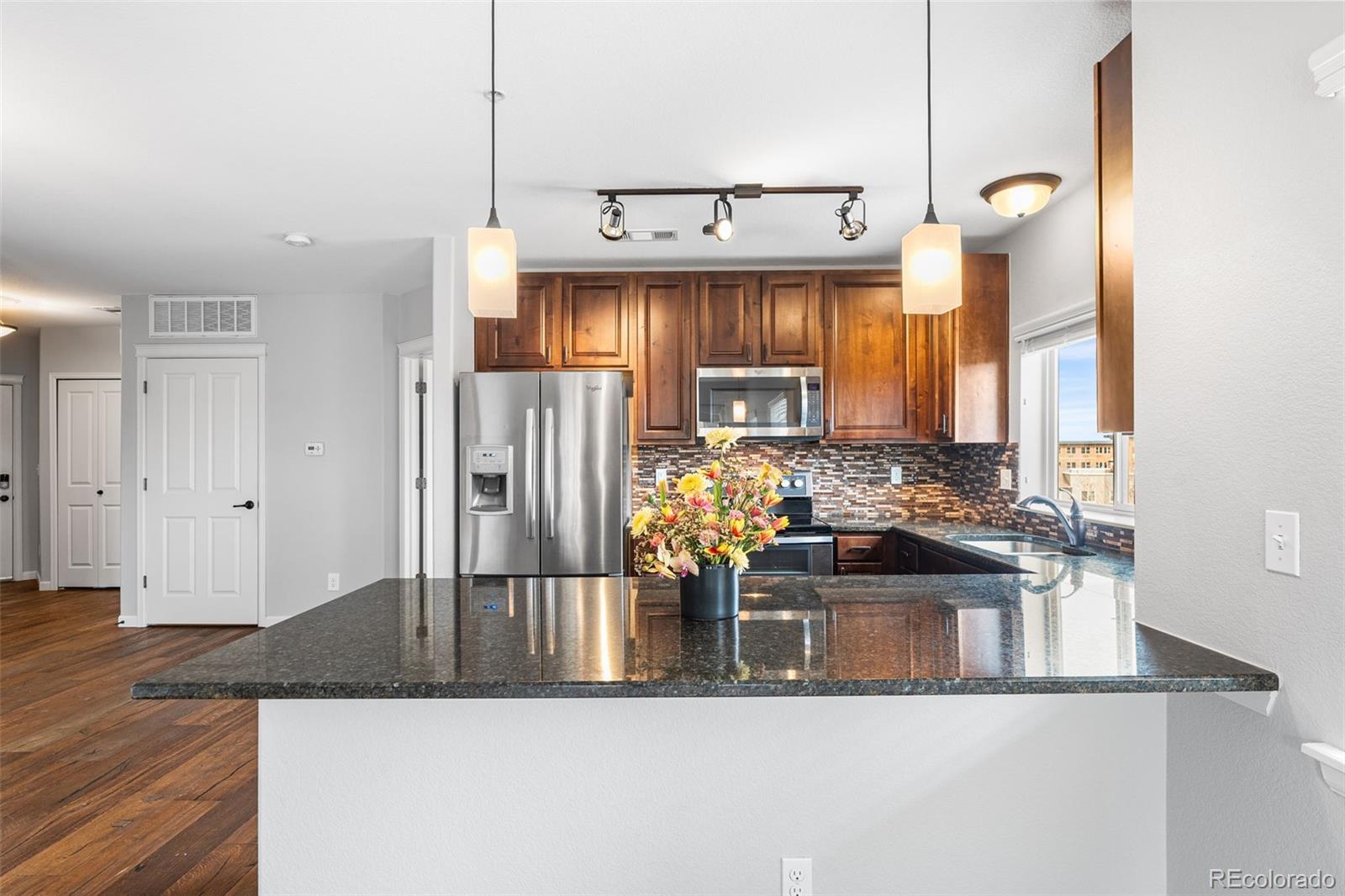 MLS Image #9 for 9258  rockhurst street,highlands ranch, Colorado