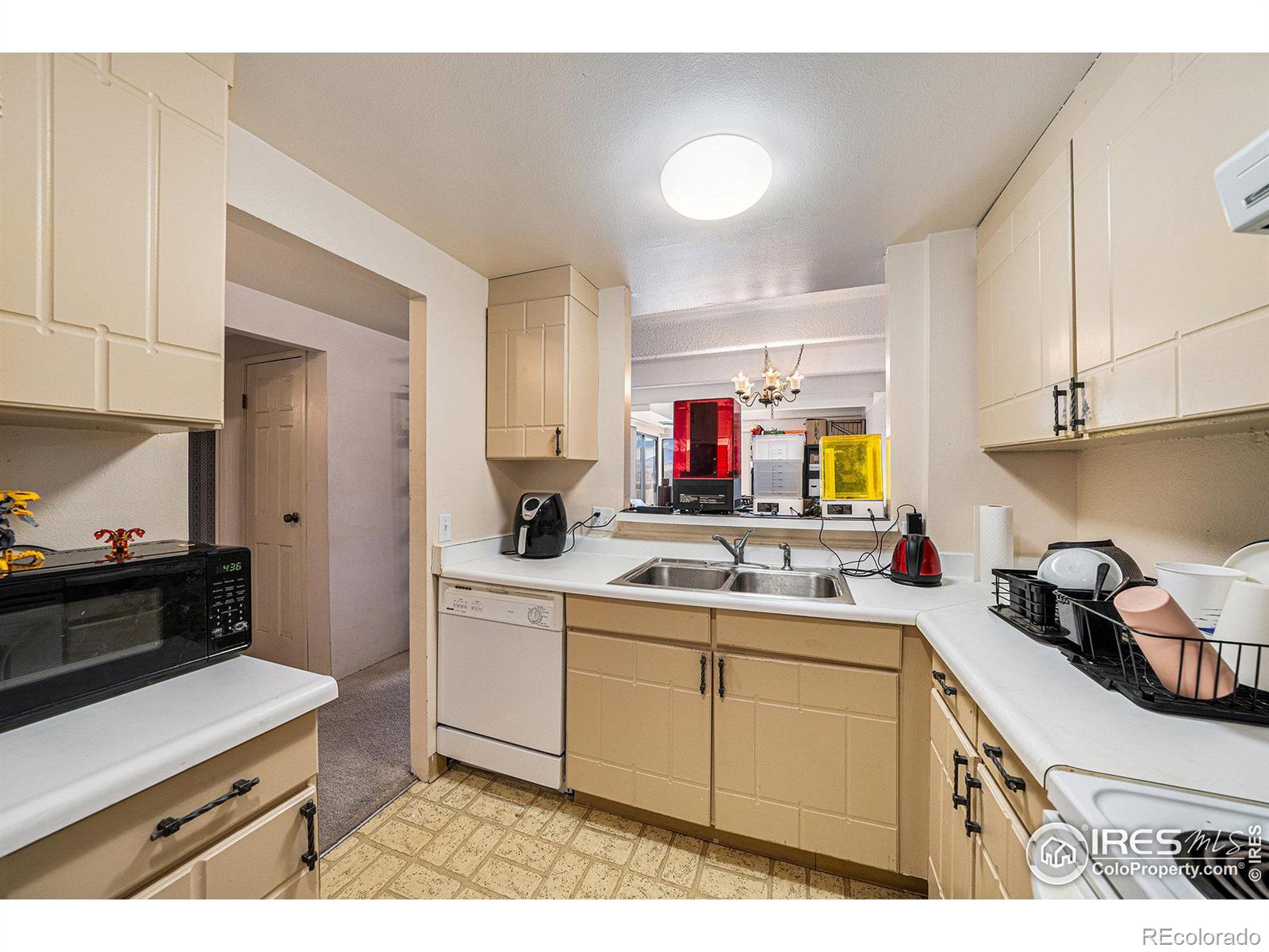 MLS Image #6 for 415 s howes street,fort collins, Colorado