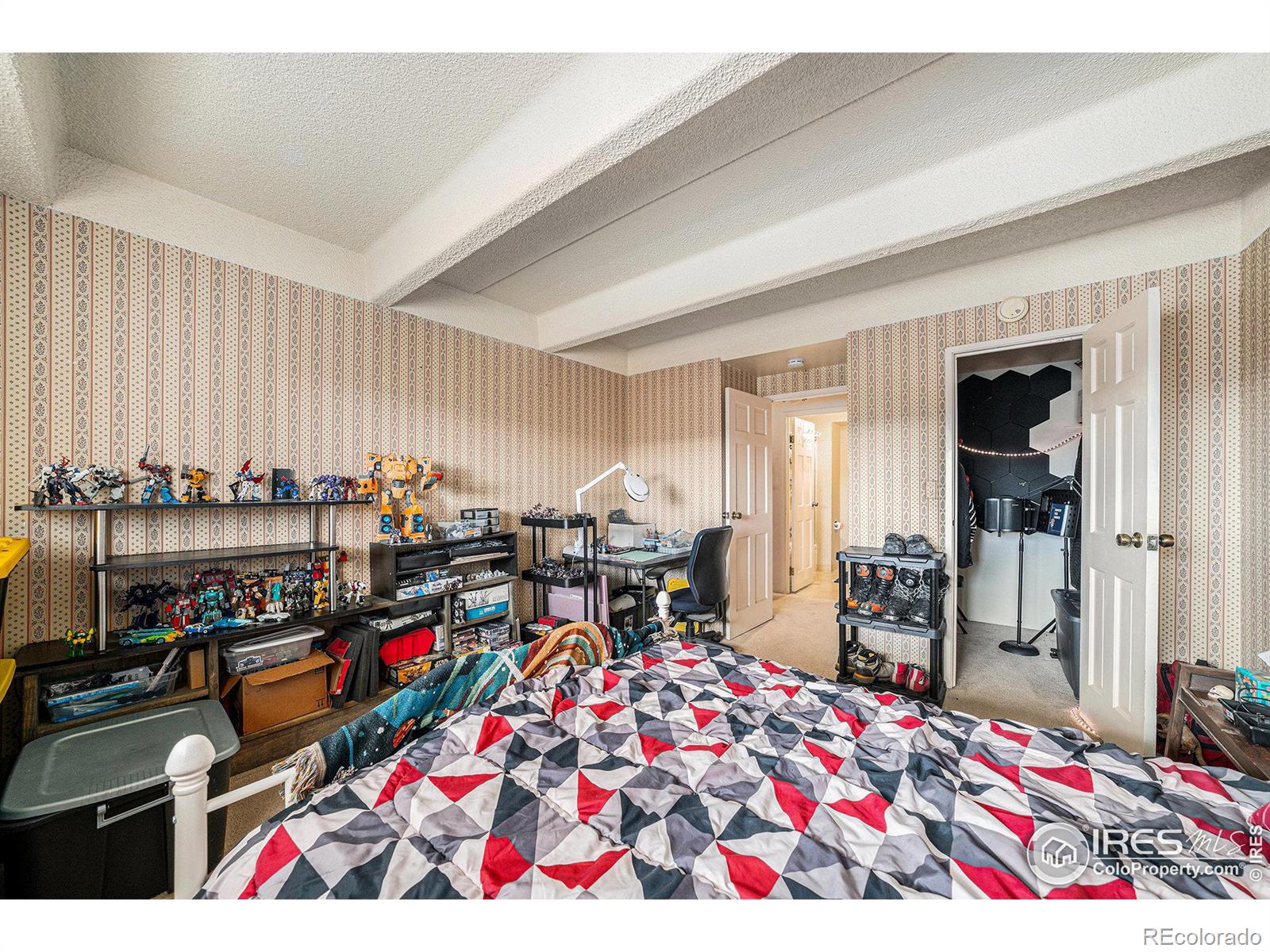 MLS Image #8 for 415 s howes street,fort collins, Colorado