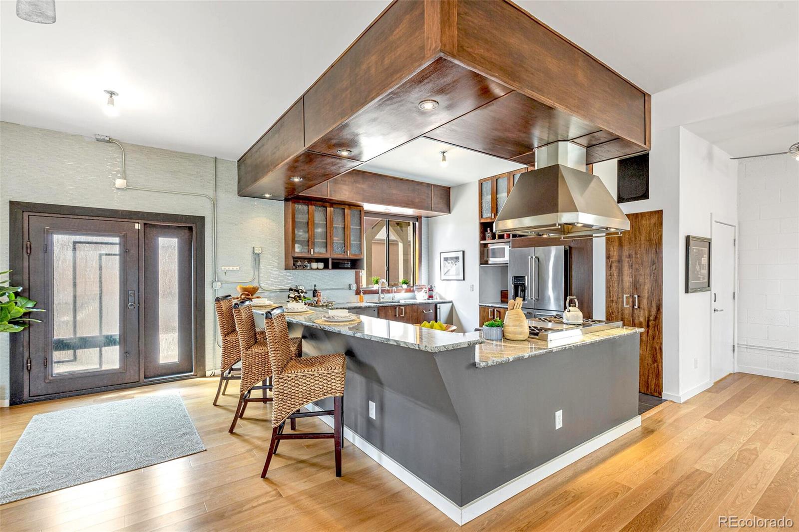 MLS Image #12 for 4730 w moncrieff place,denver, Colorado