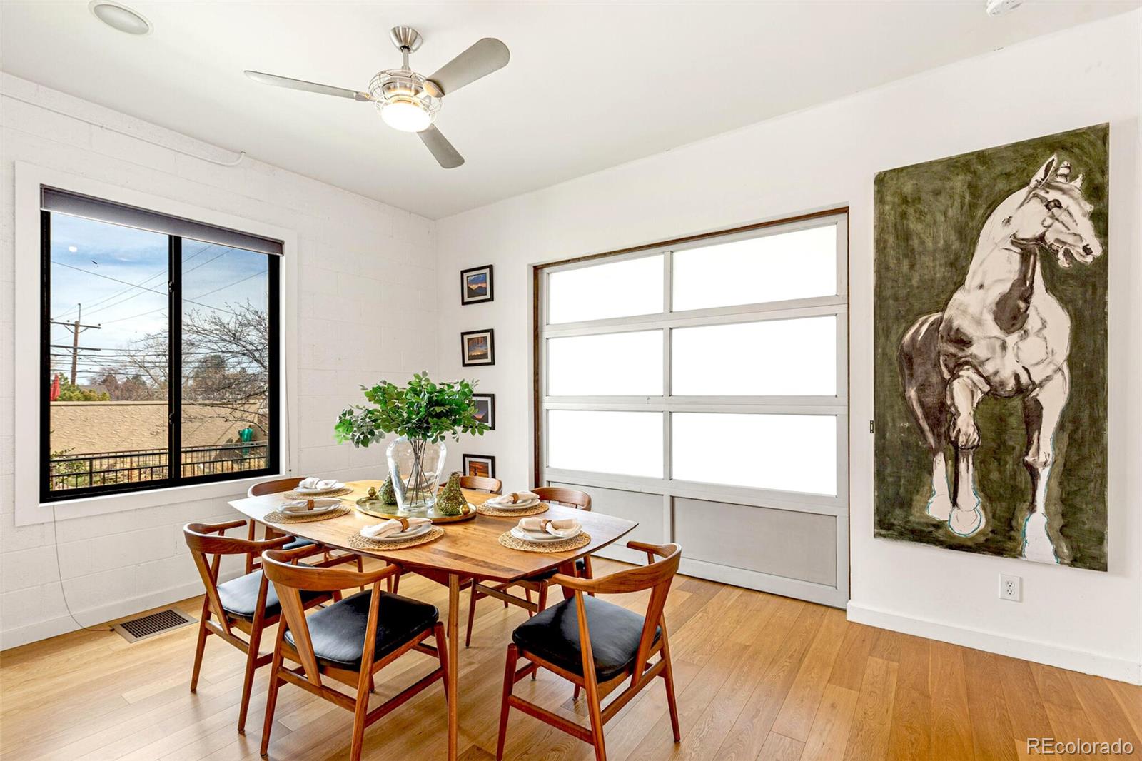 MLS Image #13 for 4730 w moncrieff place,denver, Colorado