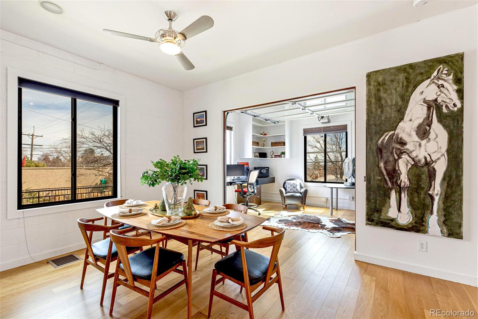 MLS Image #14 for 4730 w moncrieff place,denver, Colorado