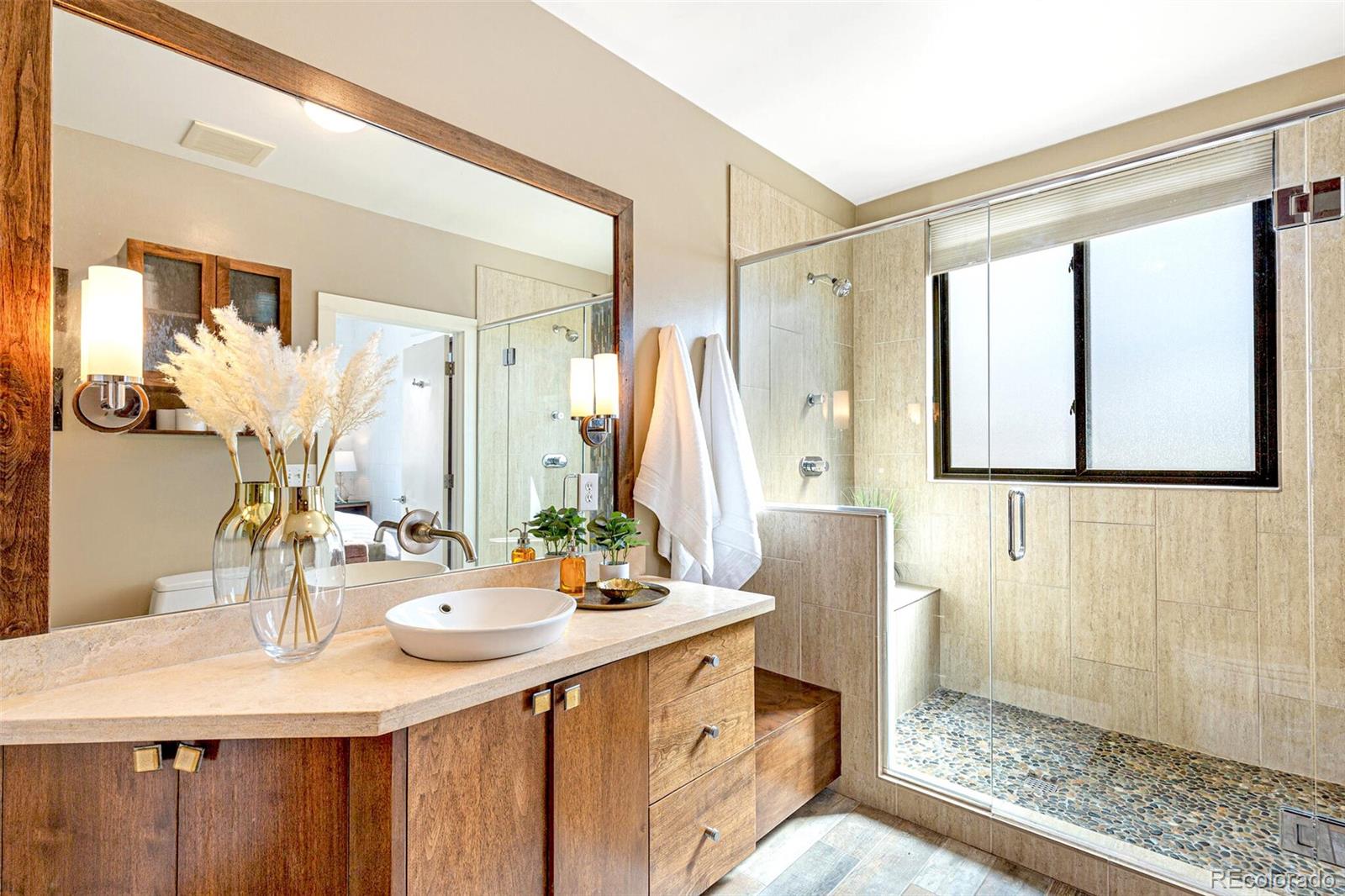 MLS Image #16 for 4730 w moncrieff place,denver, Colorado