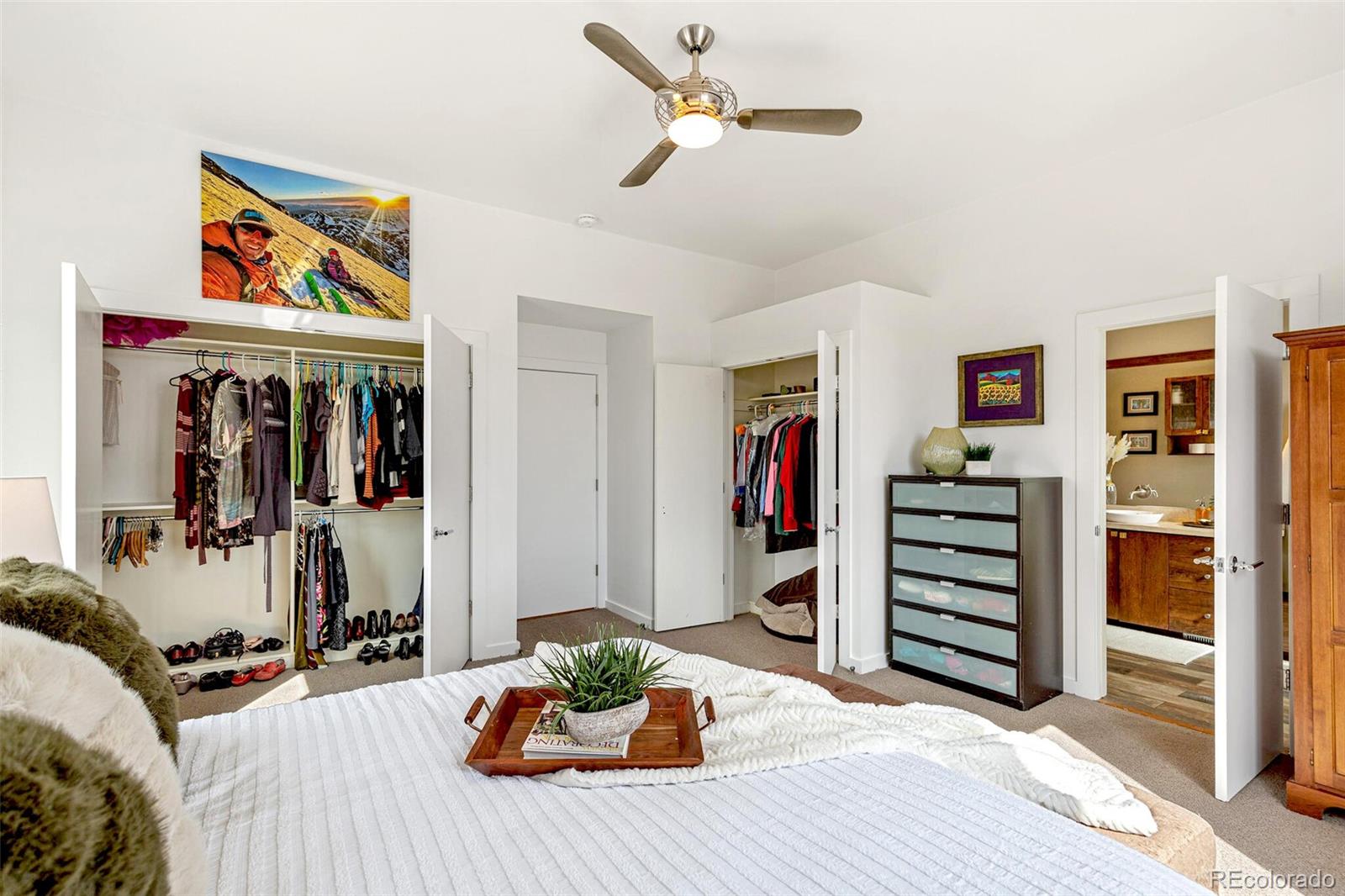 MLS Image #18 for 4730 w moncrieff place,denver, Colorado