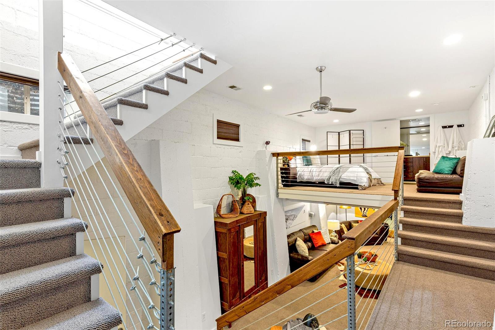 MLS Image #21 for 4730 w moncrieff place,denver, Colorado