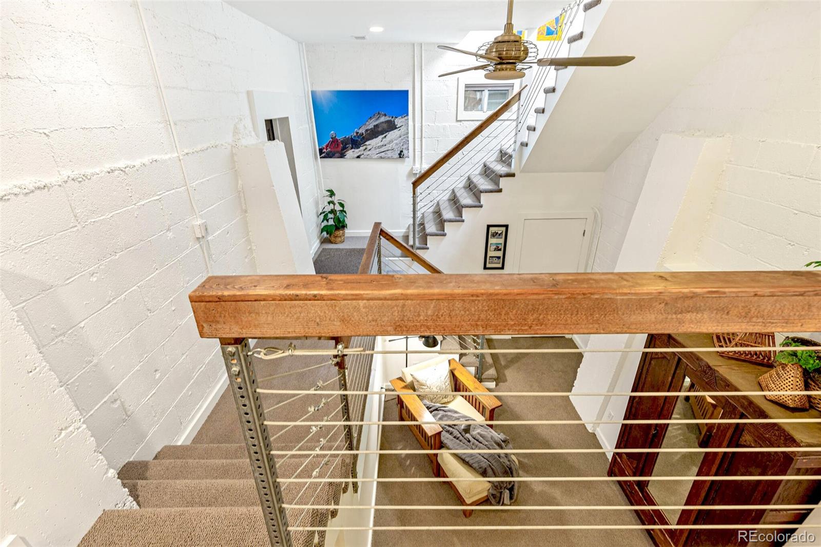 MLS Image #26 for 4730 w moncrieff place,denver, Colorado