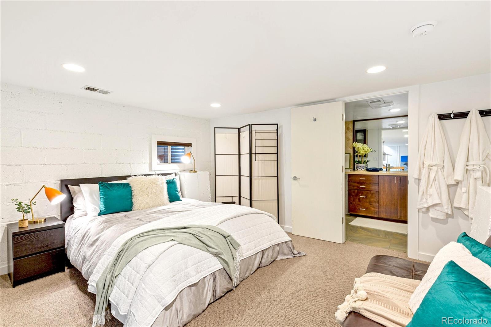 MLS Image #28 for 4730 w moncrieff place,denver, Colorado