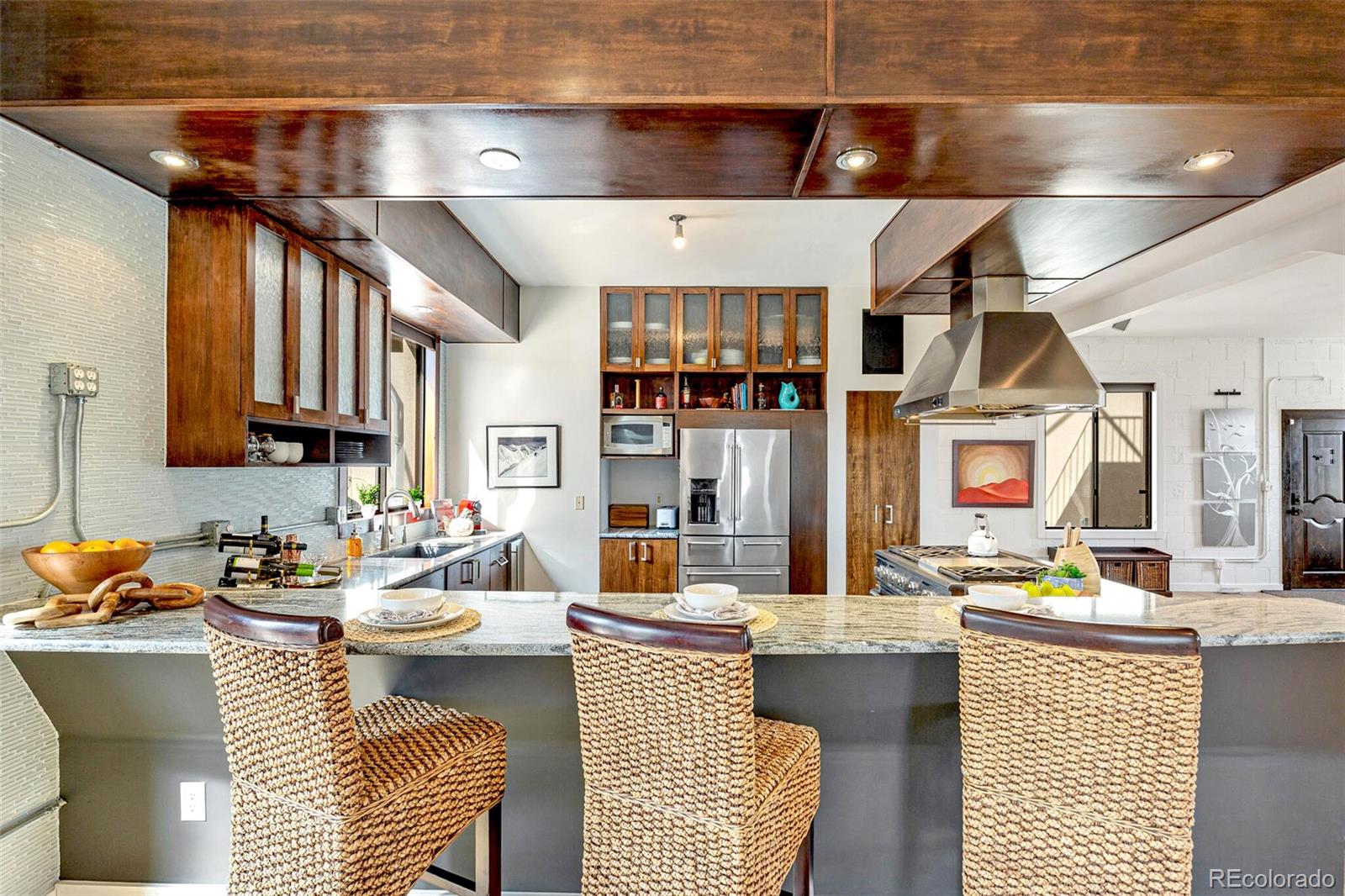 MLS Image #8 for 4730 w moncrieff place,denver, Colorado