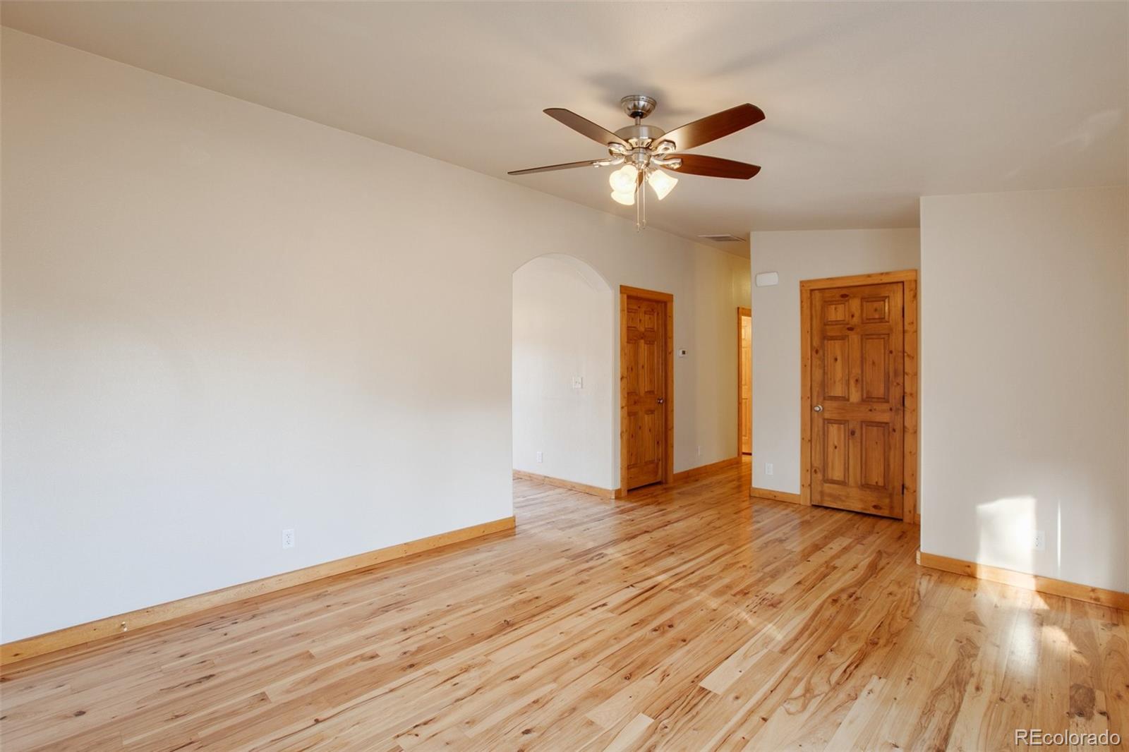 MLS Image #10 for 1251  loop drive,woodland park, Colorado