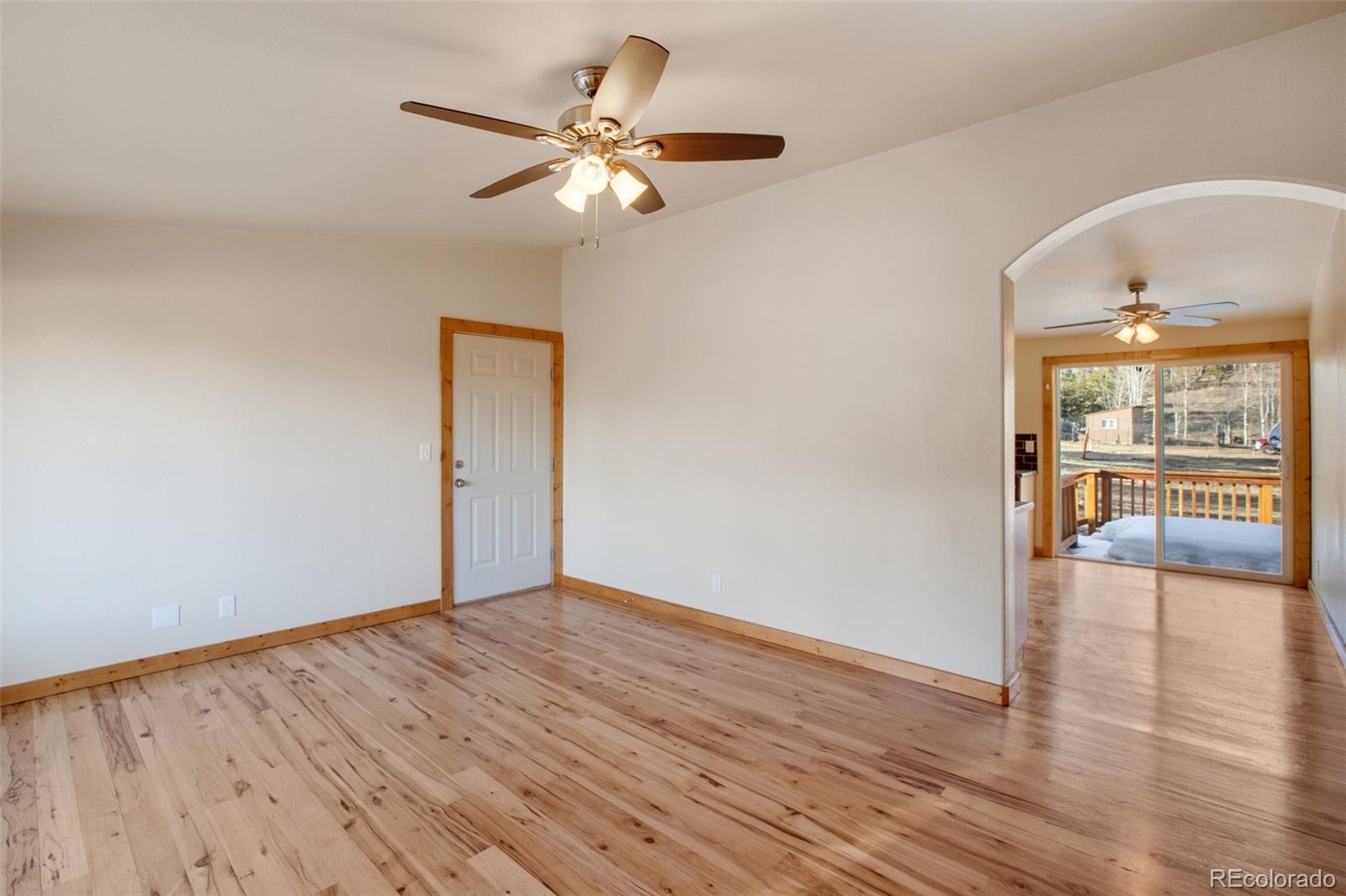 MLS Image #11 for 1251  loop drive,woodland park, Colorado